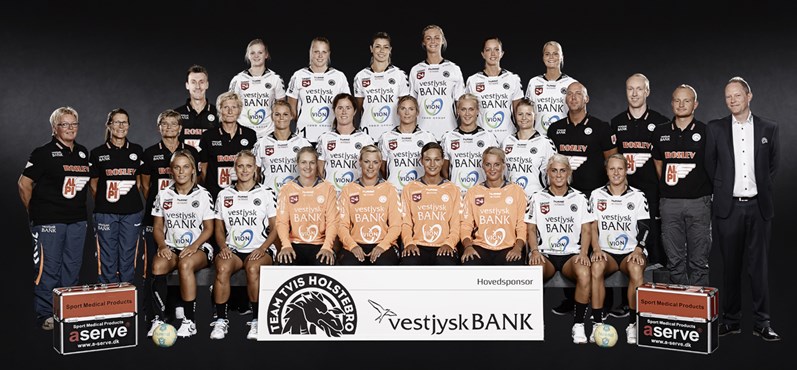 Foto (c) teamtvisholstebro.dk